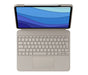 EAN 5099206096288 - Logitech 920-010258 teclado para móvil QWERTY Arena imagen 7