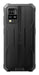 EAN 6931548321903 - Blackview BVBV4800 SE 16,7 cm (6.56") SIM doble Android 15 4G USB Tipo C 4 GB 64 GB 5100 mAh Negro imagen 2
