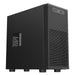EAN 8436617921827 - UNYKAch AERO C15 Midi Tower Negro imagen 1