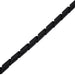 EAN 4005938292578 - Helos 6 - 60 mm / 10 m presilla Polietileno Negro 1 pieza(s) imagen 1
