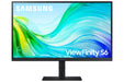 EAN 8806095896199 - Samsung S61F pantalla para PC 68,6 cm (27") 2560 x 1440 Pixeles Quad HD LCD Negro imagen 1