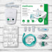 EAN 4015588545368 - Medisana IN 540 imagen 3