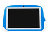EAN 5900804135937 - BLOW KidsTAB8 64 GB Wifi Azul imagen 2