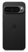 EAN 840353914803 - Google Pixel 9 Pro XL 17,3 cm (6.8") SIM doble Android 14 5G USB Tipo C 16 GB 1 TB 5060 mAh Negro imagen 2