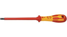 EAN 5013969703986 - C.K Tools T49144-025 destornillador manual Sencillo Offset screwdriver imagen 2