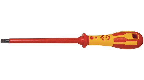 EAN 5013969703986 - C.K Tools T49144-025 destornillador manual Sencillo Offset screwdriver imagen 2