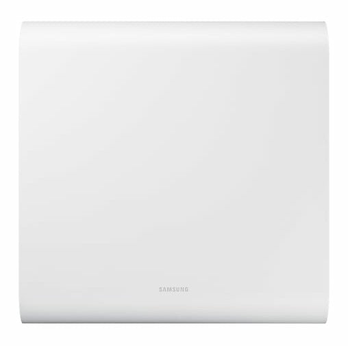 EAN 8806095447711 - Samsung HW-S801D Blanco 3.1.2 canales imagen 11