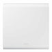 EAN 8806095447711 - Samsung HW-S801D Blanco 3.1.2 canales imagen 11