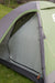 EAN 3138522127855 - Coleman Darwin 3 3 personas(s) Verde Tienda de cúpula/iglú imagen 10