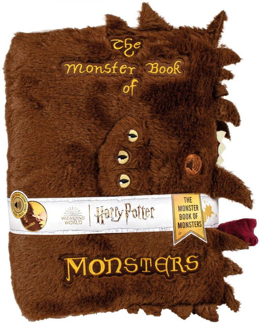EAN 4001504428242 - Spielwaren 42824 juguete de peluche imagen 1