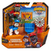 EAN 0778988459300 - Rubble & Crew 6066685 figura de juguete para niños imagen 1