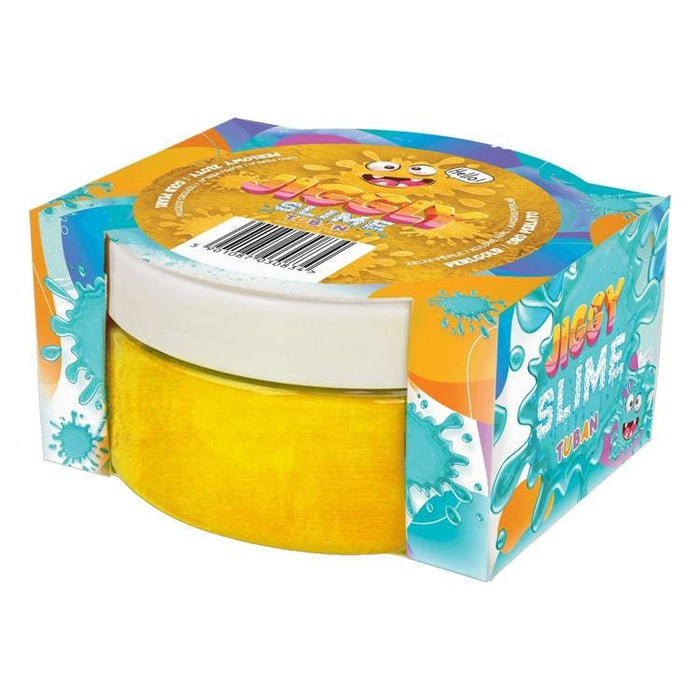 EAN 5901087035952 - Tuban TU3595 juguete antiestrés Slime imagen 1