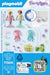 EAN 4008789715043 - Playmobil Princess 71504 figura de juguete para niños imagen 3