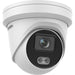 EAN 6941264083580 - Hikvision DS-2CD2347G2-L(2.8MM)(C) cámara de vigilancia Almohadilla Cámara de seguridad IP Interior y ext imagen 1