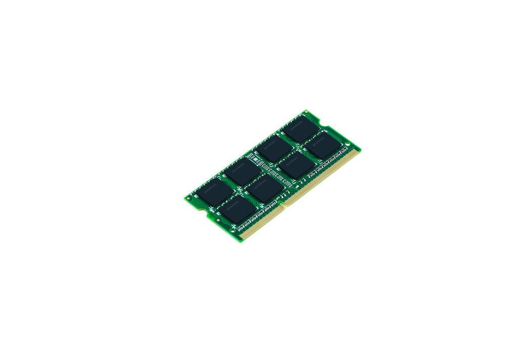 EAN 5908267903490 - Goodram GR1333S364L9S/4G módulo de memoria 4 GB 1 x 4 GB DDR3 imagen 2