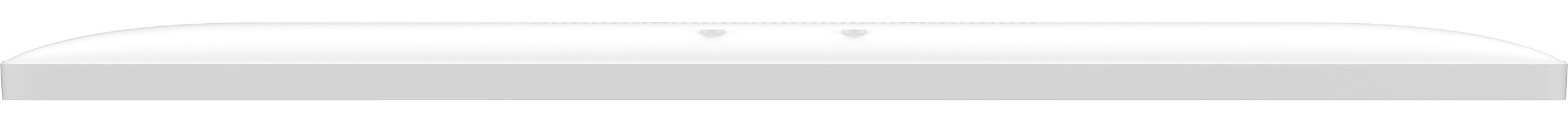 EAN 4948570128273 - iiyama TW2424AS-W3P pantalla de señalización Panel plano interactivo 60,5 cm (23.8") LCD Wifi 450 cd / m² imagen 9