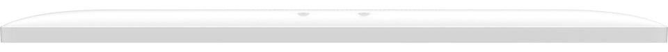 EAN 4948570128273 - iiyama TW2424AS-W3P pantalla de señalización Panel plano interactivo 60,5 cm (23.8") LCD Wifi 450 cd / m² imagen 9