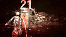 EAN 8436016712217 - Tesura Games Oxide Room 208 - Collector's Edition imagen 20