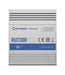 EAN 4779027312903 - Teltonika RUT300 router Ethernet rápido Azul, Metálico imagen 1