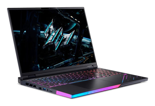 EAN 4711474542649 - Acer Predator PH16-73-965Q Intel Core Ultra 9 275HX Portátil 40,6 cm (16") WQXGA 32 GB DDR5-SDRAM 2 TB SS imagen 2