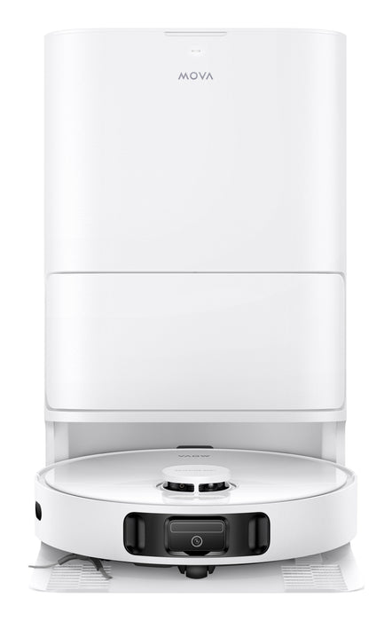 EAN 6976233679983 - MOVA E30 Ultra 0,3 L Blanco imagen 9