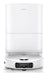 EAN 6976233679983 - MOVA E30 Ultra 0,3 L Blanco imagen 9