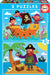 EAN 8412668171497 - Educa 17149 puzzle Puzzle rompecabezas 20 pieza(s) Gente imagen 1