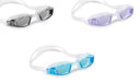 EAN 6941057456829 - Intex 55682 gafas de natación Junior Unisex Talla única imagen 2