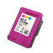 EAN 9004362524007 - Colop 156664 cartucho de tinta 1 pieza(s) Original Cian, Magenta, Amarillo imagen 1