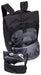 EAN 85854259712 - Case Logic VARIBP117 Black mochila Mochila informal Negro Poliéster reciclado imagen 12