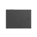 EAN 6976915007530 - Ruijie Networks RG-ES220GS-LP switch Gestionado L2 Gigabit Ethernet (10/100/1000) Energía sobre Ethernet  imagen 8