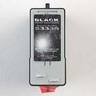 EAN 0665188533360 - PRIMERA Black Dye-Based Ink Cartridge cartucho de tinta Original Negro imagen 1
