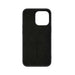 EAN 8021735196723 - Celly Cromo funda para teléfono móvil 17 cm (6.7") Negro imagen 4