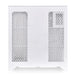 EAN 4711475647077 - Thermaltake CTE E550 TG Midi Tower Blanco imagen 6