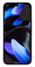 EAN 0840353919808 - Google Pixel 9 16 cm (6.3") SIM doble Android 14 5G USB Tipo C 12 GB 128 GB 4700 mAh Negro imagen 1