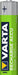 EAN 4008496808083 - Varta 4008496808083 pila doméstica Batería recargable AAA Níquel-metal hidruro (NiMH) imagen 2