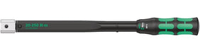 EAN 4013288206190 - Wera CLICK-TORQUE XP 4 Nm imagen 1