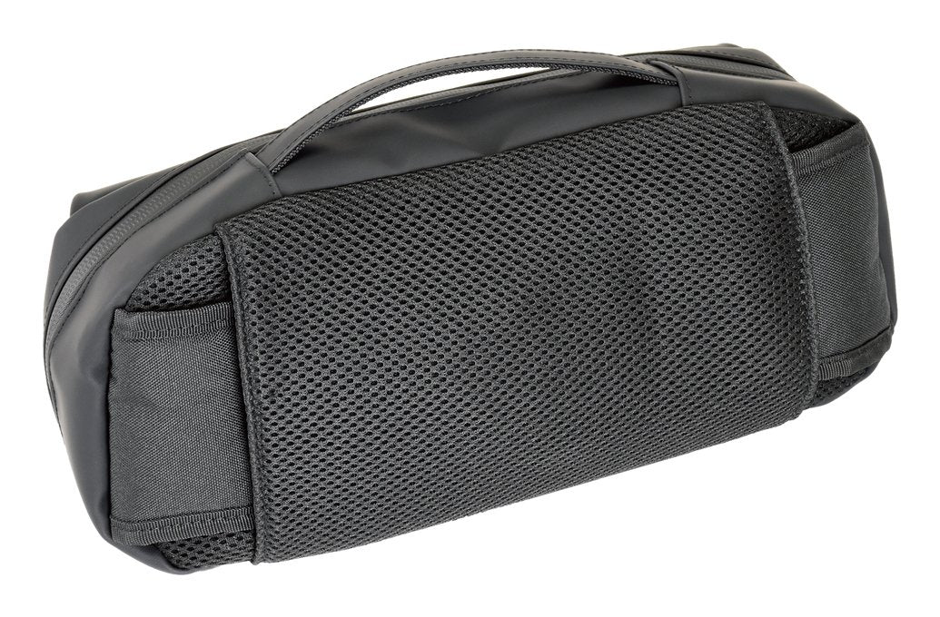 EAN 4961818039964 - Hori Adventure Pack Estuche de viaje Nintendo Negro imagen 3