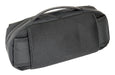 EAN 4961818039964 - Hori Adventure Pack Estuche de viaje Nintendo Negro imagen 3