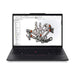 EAN 0198158487498 - Lenovo ThinkPad P14s Gen 6 (AMD) AMD Ryzen AI 7 350 Estación de trabajo móvil 35,6 cm (14") WUXGA 32 GB D imagen 16