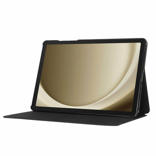 EAN 5063194001906 - Targus THZ976GL funda para tablet 27,9 cm (11") Folio Negro imagen 2