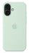 EAN 0195950231625 - Apple MDGP4ZM/A funda para teléfono móvil 15,5 cm (6.1") Aguamarina imagen 5