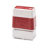 EAN 4977766673150 - Brother PR1438R6P sello comercial imagen 1