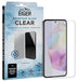 EAN 5055821780971 - EIGER EGSP01031 protector de pantalla o trasero para teléfono móvil Samsung 1 pieza(s) imagen 3