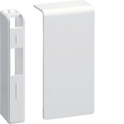 EAN 4012740018036 - Hager SL2008069016 accesorio para sistema de ducto para canal imagen 1