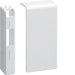 EAN 4012740018036 - Hager SL2008069016 accesorio para sistema de ducto para canal imagen 1