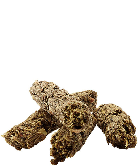 EAN 5410340613139 - Versele-Laga Chinchilla & Degu Heno 1,75 kg Chinchilla, Degú imagen 2