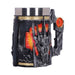 EAN 801269146245 - Nemesis Now B5896V2 Jarra para cerveza imagen 4