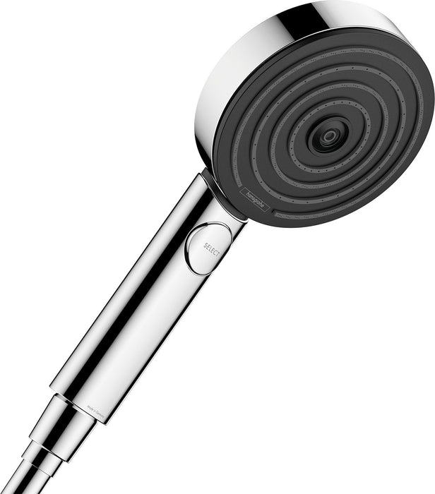 EAN 4059625310915 - Hansgrohe 24110000 no categorizado imagen 1