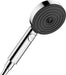 EAN 4059625310915 - Hansgrohe 24110000 no categorizado imagen 1
